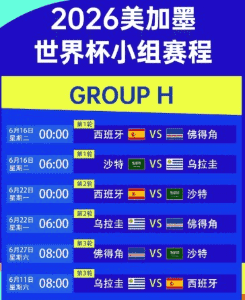 巴西球星内马尔训练