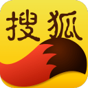 完场列表里，半场比分也有故事，开奖期号与比赛日期，要各自保留