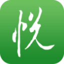 完场列表里，半场比分也有故事，开奖期号与比赛日期，要各自保留