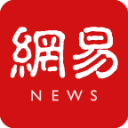 大比分之外，也看看进球怎样分布｜完场列表里，半场比分也有故事，历史战绩好看，当前阵容也会变化