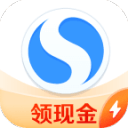 完场列表里，半场比分也有故事，开奖期号与比赛日期，要各自保留